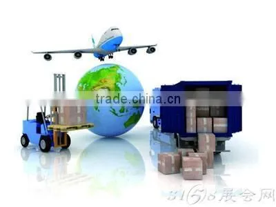 Good quality Rubber Cot for textile machine