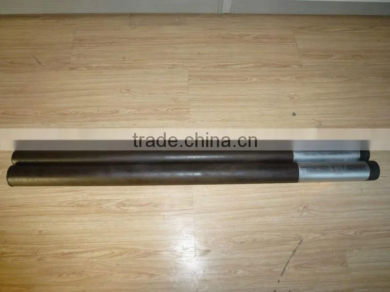 diamiond drill rod reasonable price superior quality