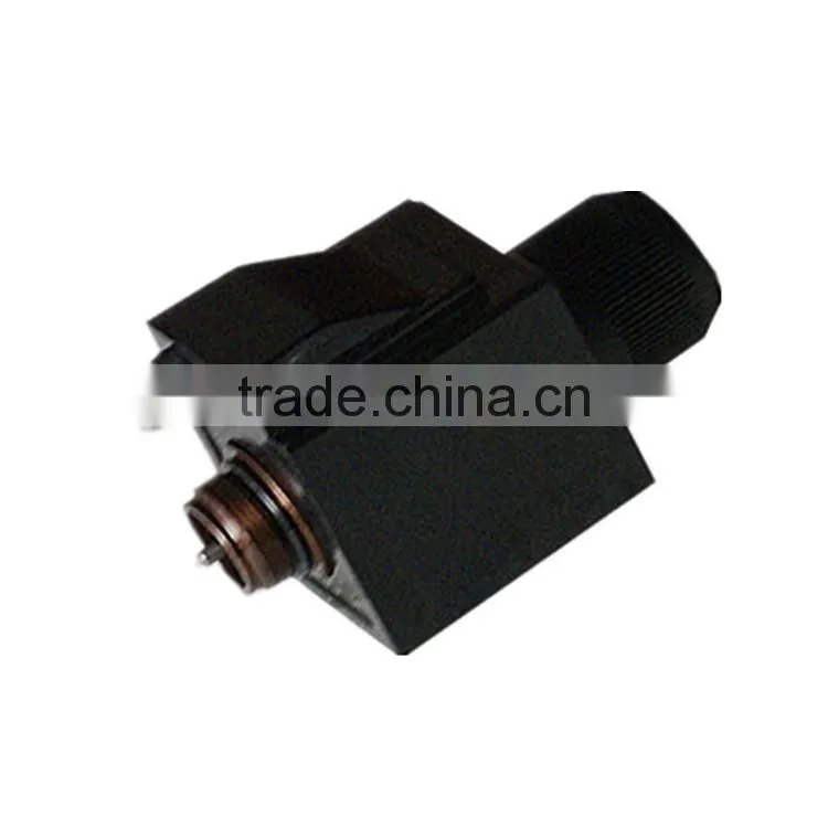 rexroth switch solenoid coil MFJ12-27YC