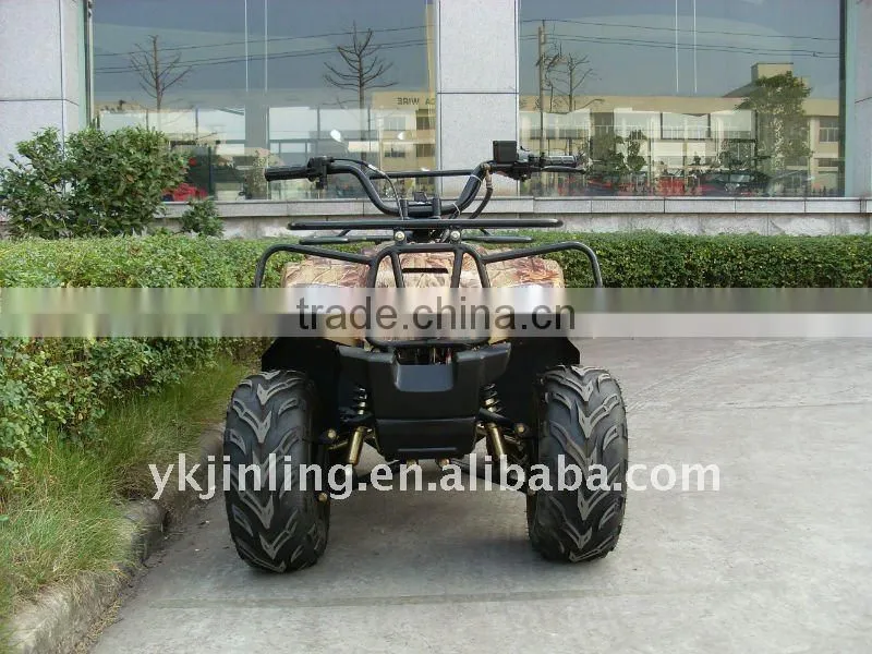 90cc mini monkey bike