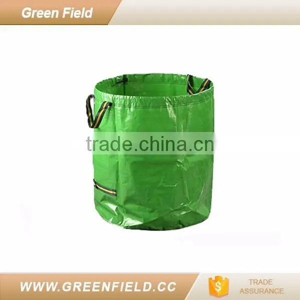 round pot sweet potato planter new 2017