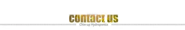 Factory Direct Supply Indoor Hydroponic Grow Tent Complete Kit/complete grow tent kit/grow light kits