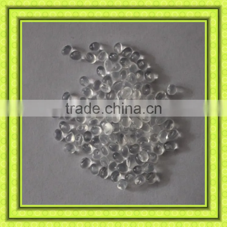 Ethylene Acrylic Acid copolymer EAA pallets EAA granules