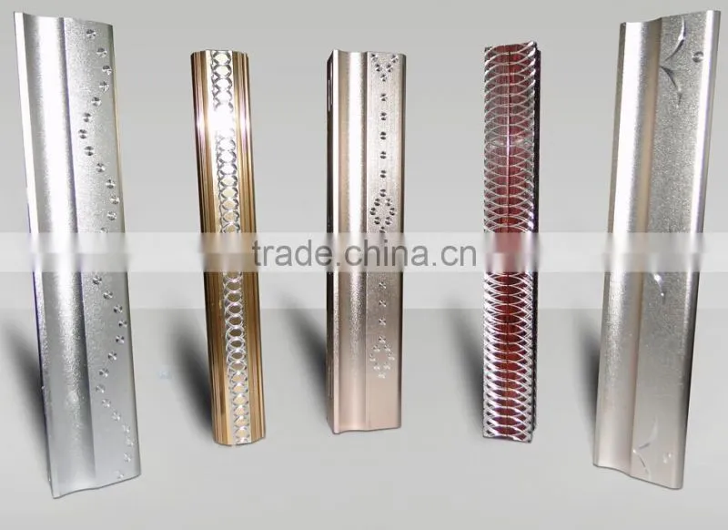 Cheapest Price Aluminum Profile for Window ,Door , Curtain Wall , Shower room,Cabinet ,Industry