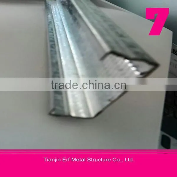 High quality h beam/h type steel/h beam iron