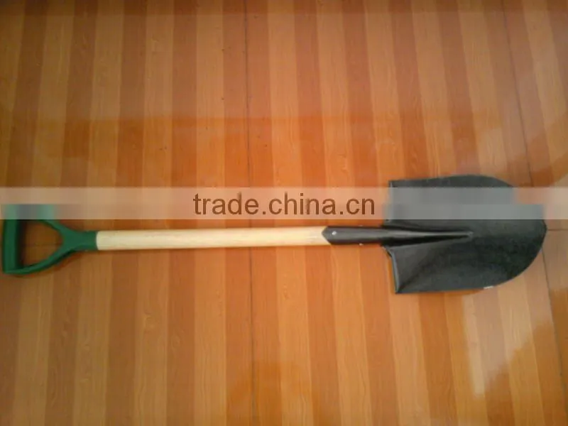 farm tool gardening