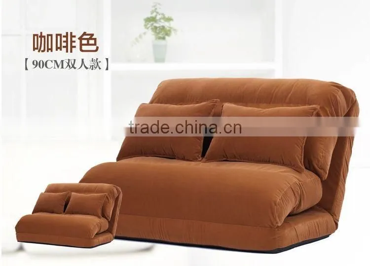 Folding Sofa Bed Queen size