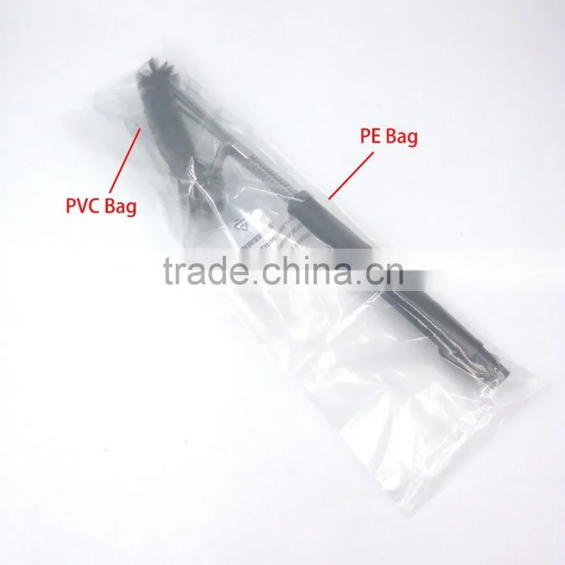 Grill Cleaning Brush, BBQ Grill Brush Stainless Steel