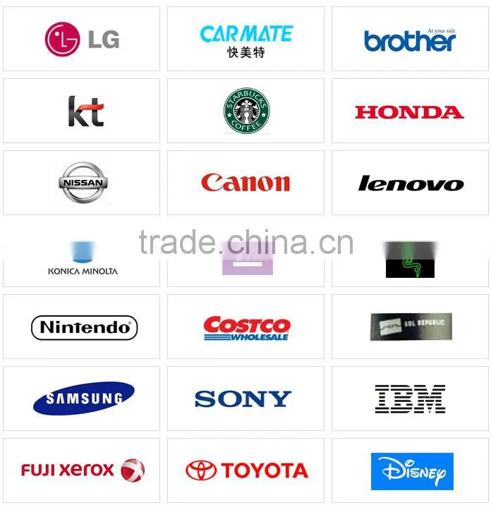 Custom made game consoles injection plastic parts