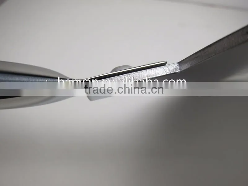20cm 24cm Stainless Steel Heat Diffuser Plate Electric Cooker