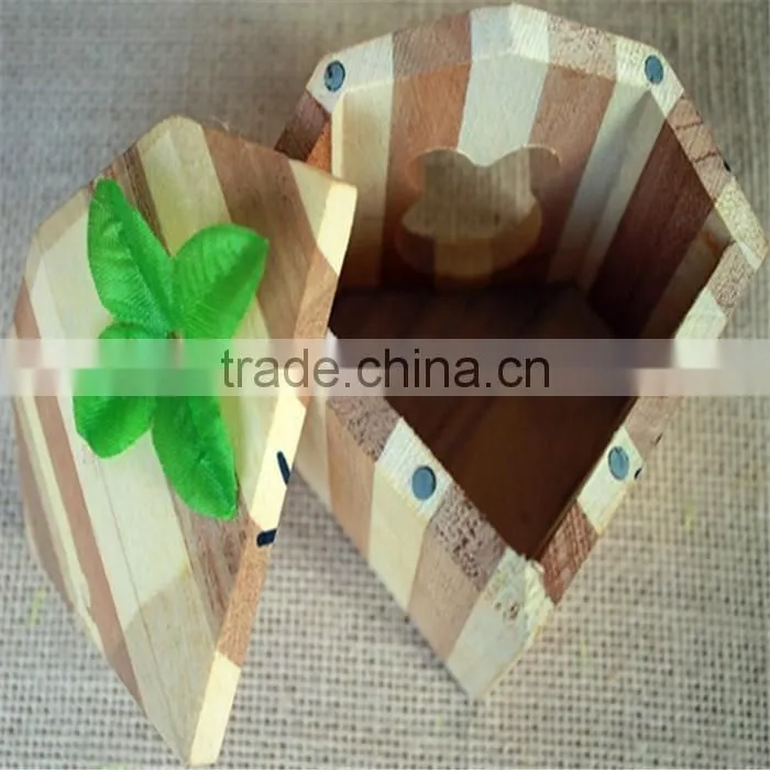 Unfinished cheap Room type bird nest artificial realreal bird nests bird nests for sale