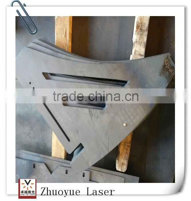 Laser cutting service from china factory /Custom metal laser cutting parts and cnc laser cut service(ISO9001:2008)