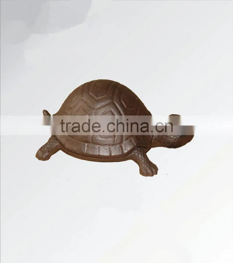 Best sale cast iron garden statue China supplier statue China manufature garden statue
