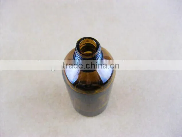 essential oil bottle /glass bottle