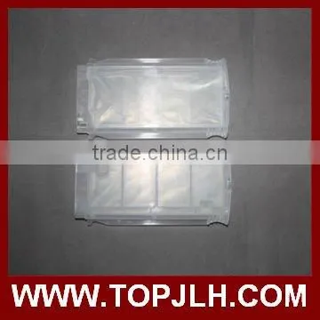 High quality printers cartridge ink cartridge for HP Design jet 120/ 10ps/ 20ps/ 50ps series