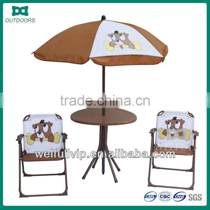 Cheap kids furniture tables and chairs
