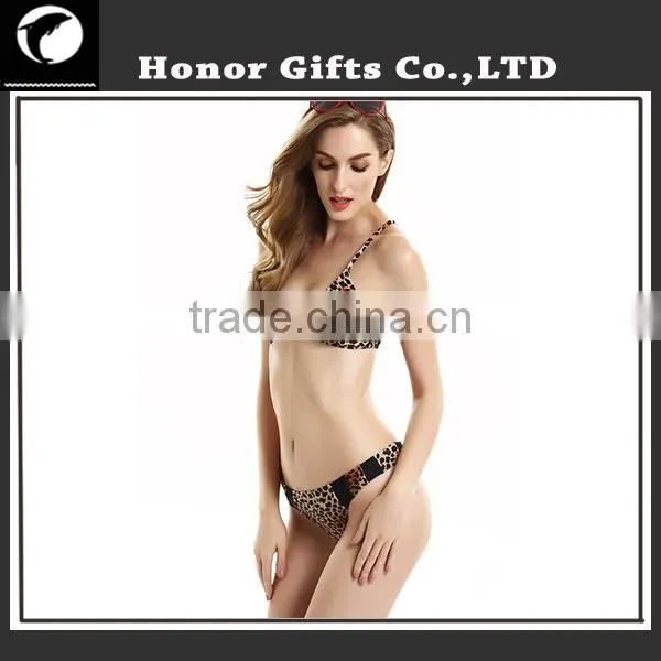 Fashionable Swimwears For Womens Wholesale Swimwear 2016