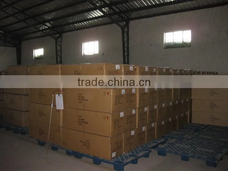 Unpeeled willow storage baskets with lining