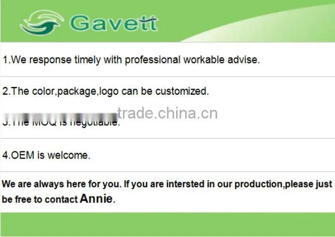 Useful Durable Gravy Fat separator ,strainer with measuring line,Strainer Separator Measurer