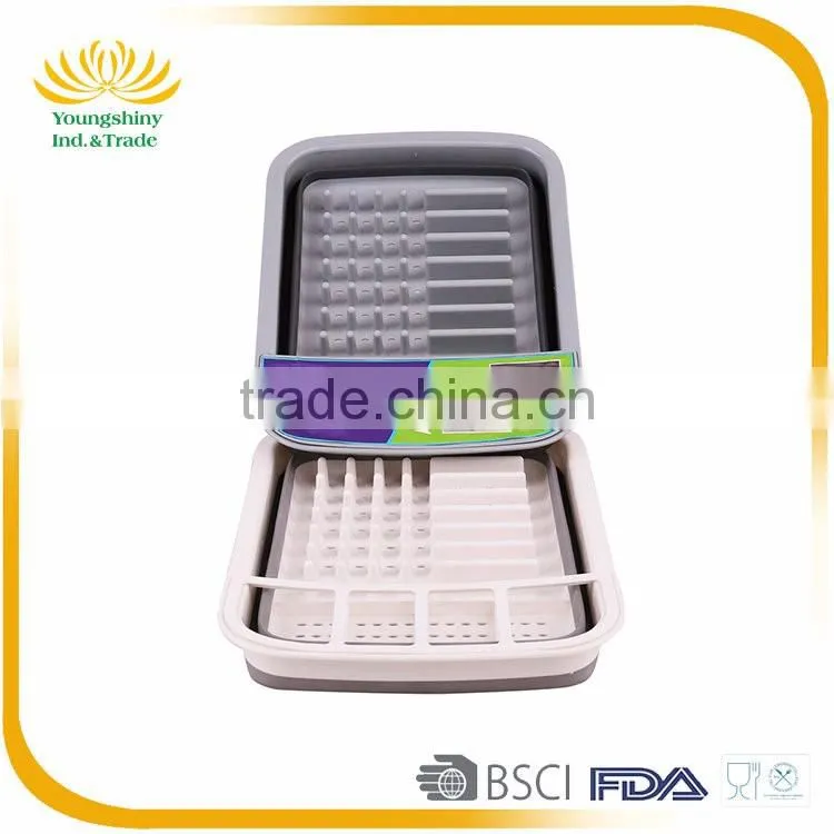 China Professional Supplier kitchen shelf