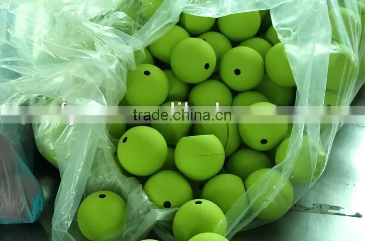 Silicone ice ball and Ice Sphere Ice Molud for summmer