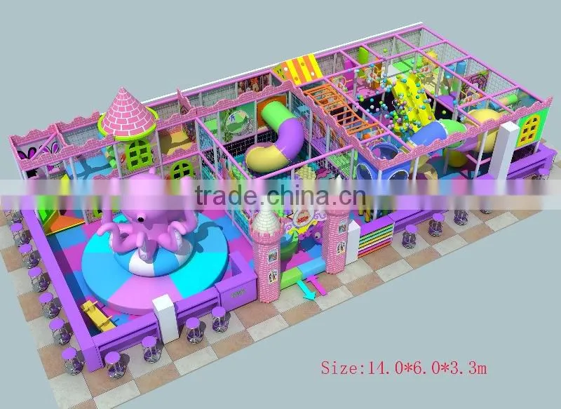 best little tikes indoor playground for sale