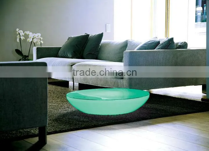 used round banquet tables for sale