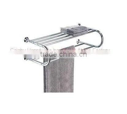 Towel Rack