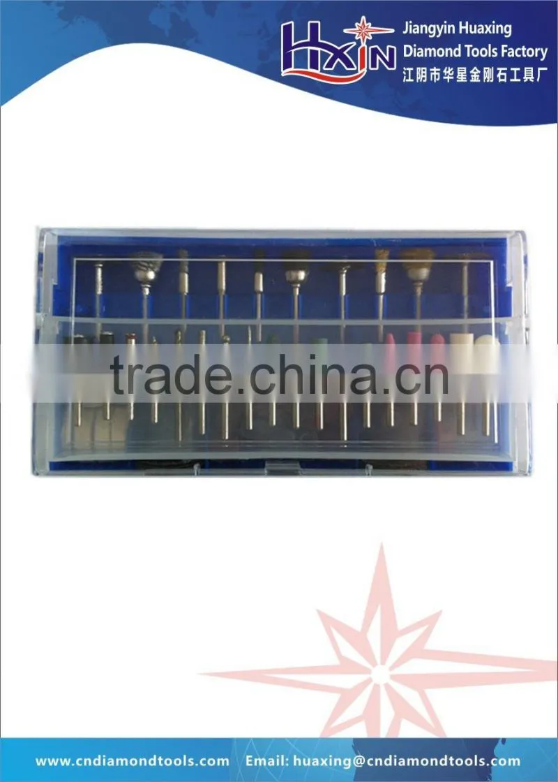 170pcs Germany Kraft Tools Sets/Swiss kraft tool set/professional kraft hand tool set