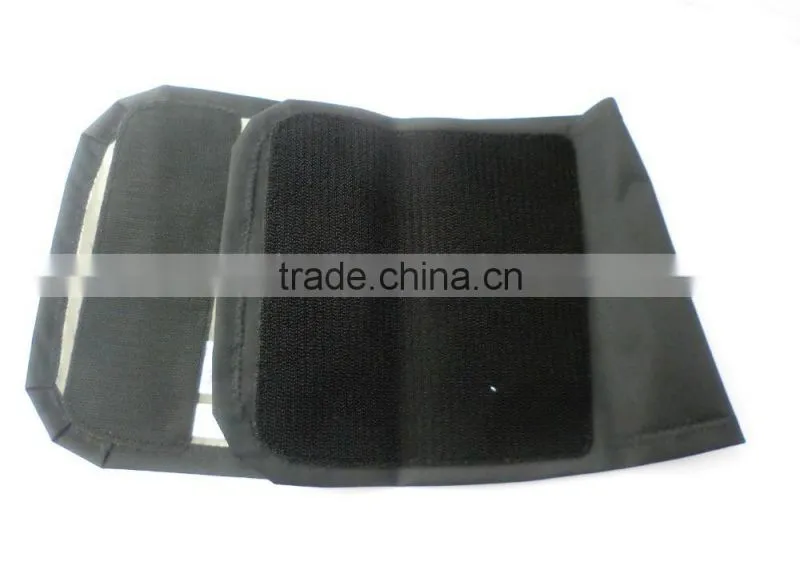 weight slimming weight lifting belt