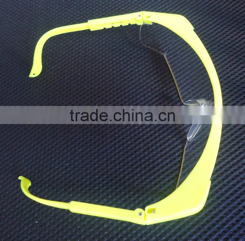 Safety goggle Safety glasses Safety products