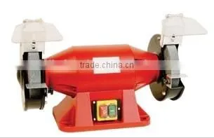 BENCH GRINDER MD3215HD/MD3217HD/MD3220HD/MD3225HD