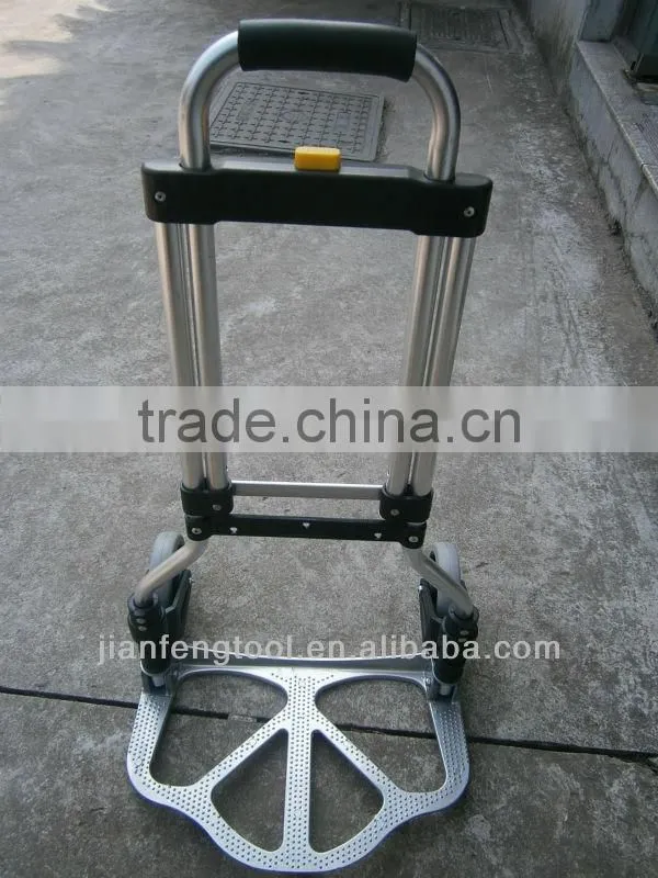 60kgs mini cart
