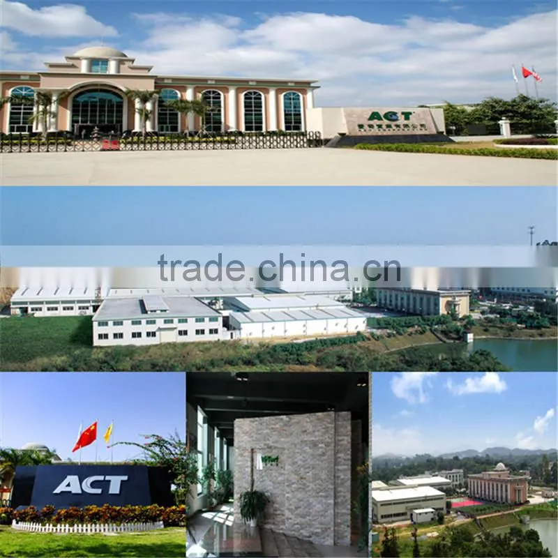 factory low price sell easy to keep clean home garden decoration synthetic grass