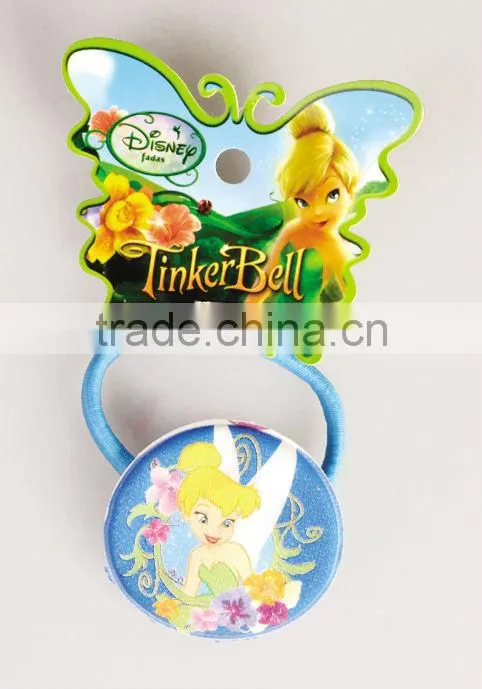 hair band wholesale for children decoration