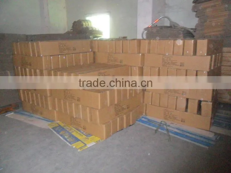 Supplier for hot sale folded wood log saw horses ST102 for wood work