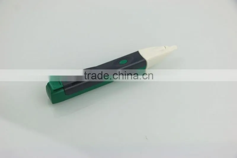 BERRYLION cheap price non-contact voltage alert pen with good quality