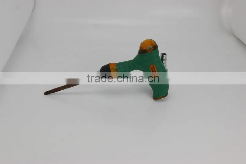 Berrylion tools mini size slogging ratchet screwdriver, high end market screwdriver