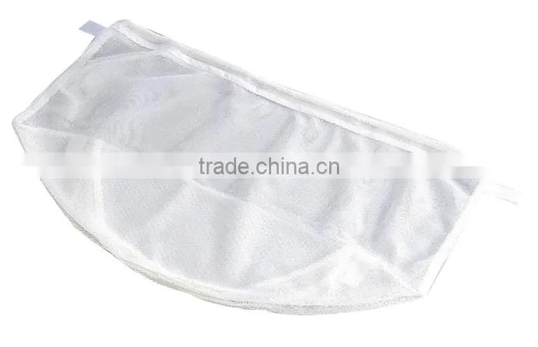 Professional use IH Rice cooker Cooking Rice Nets Made in Japan High Quality