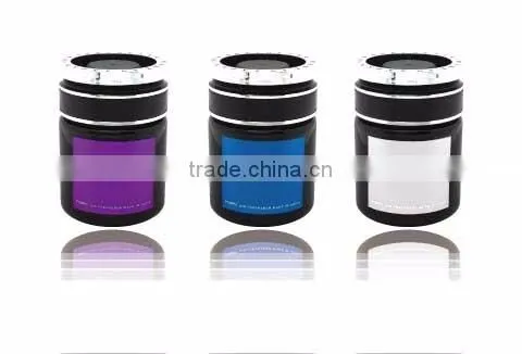 DIAX DIA CHEMICAL Car Air Freshener from Japan Perfume for Wholesalers