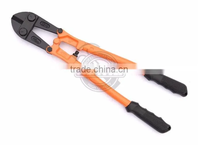 Stillson Type Adjusting Bolt Cutter