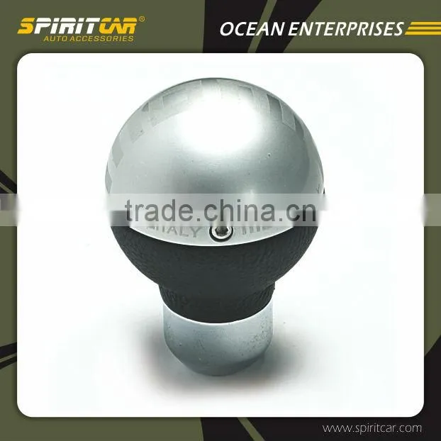 Car Auto Shift Gear Knob for Toyota