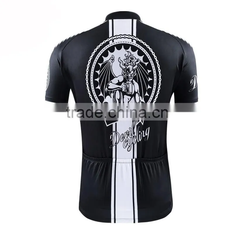 Design your own cycling jerseys , cycling shorts , cycling clothing