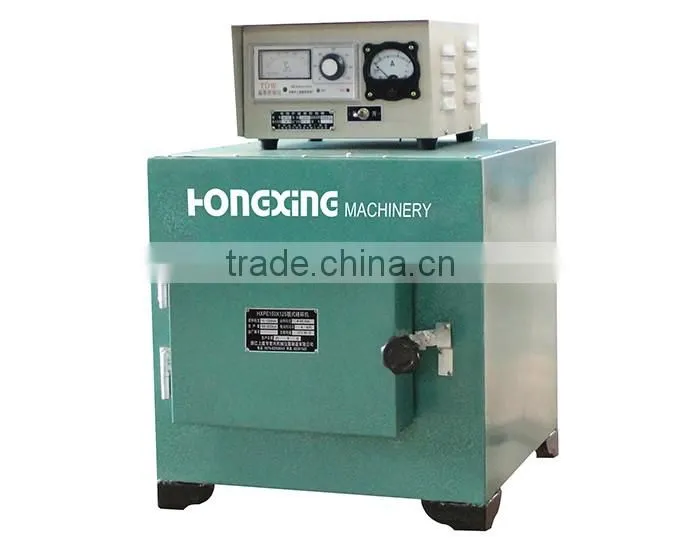 Laboratory oven price 0-1300 centigrade, constant temperature laboratory drying oven