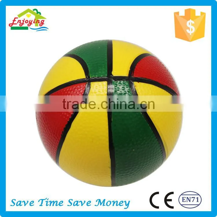 high quality OEM ODM logo printed gaint pvc ball sports toys