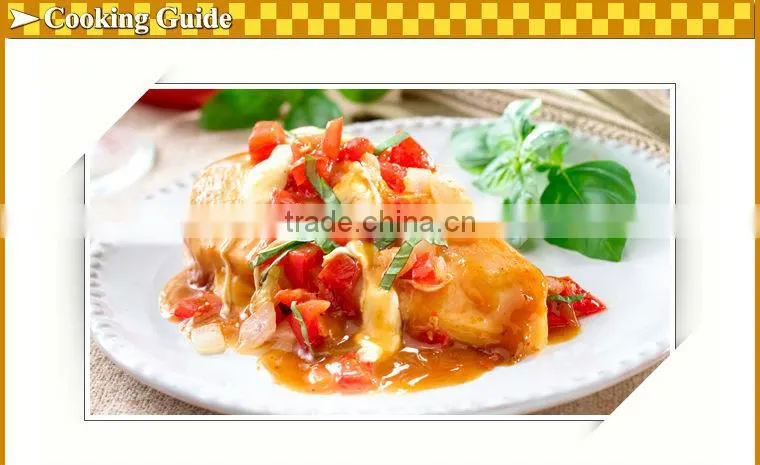 200g seasoning/ chicken flavor cube/stock cube