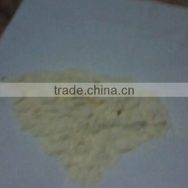 Good quality yellow milk replacer milk substitute