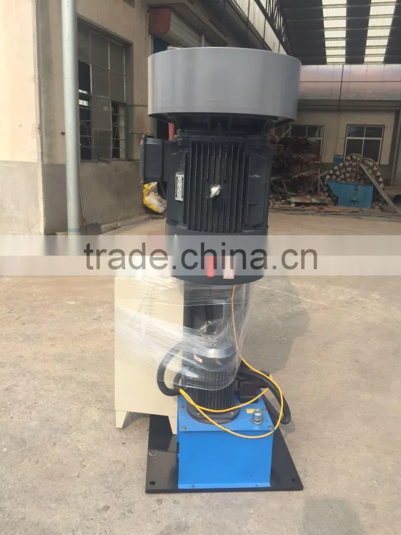 industrial liquid mixer/liquid detergent mixer/liquid soap mixer