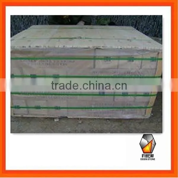Cladding Wall Stone