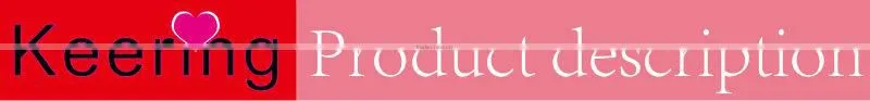 wholesale fashion letter design hot fix rhinestone t-shirt motif WHF-182